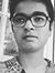 Abhijee...