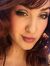 Maya Rybak