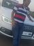Amit shah