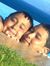 Adil Bo...