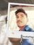 Rohit R...