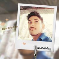 Rohit Rajput