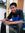 Arief F...