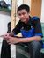 Arief F...