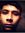 Dipesh ...