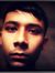 Dipesh ...