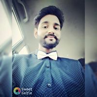 Avinash Singh