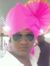 Sanket ...