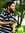 Mohamma...
