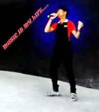 PrashAn Mallya