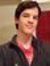 Drew Le...
