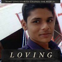 SJ Shubham