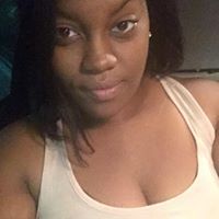 Marchelle Gittens