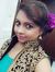Khushbo...