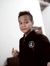 Bayu Fi...