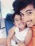 Sarfras...