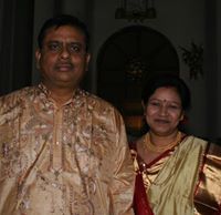 Deo Ghatak