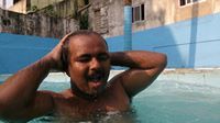 Charan Kumar