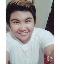 Niem Rafon