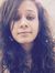 Vineeta...