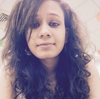 Vineeta singh