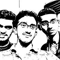 Siddharth Anand