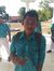 Elyas R...