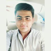 Asfand Yar
