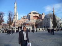 عباس الكعبي