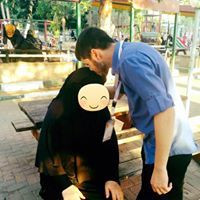 هبا عبد الحق