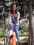 Jimena ...