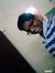 vignesh