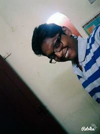 vignesh