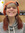 Ella Nordlund