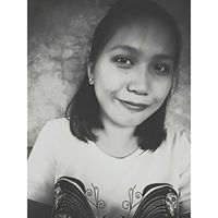 Janella Gatchalian