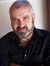 Gil Ronen
