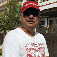 Hassan Mohamedi