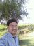 Mithun ...