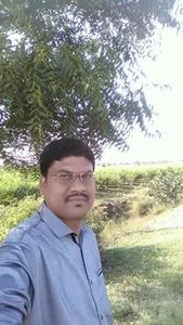 Mithun Rathod