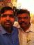 Laxman ...