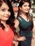 Sneha N...