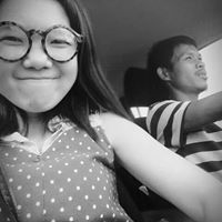 ป๋องแป้ง ลิซซิ่ง