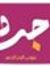 ياسر سنان