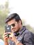 Vishwa ...