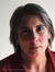 Laura Goodin