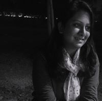 Divya Mittal