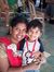 Archana...