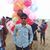 Lala Vikash