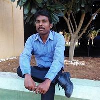Murugesh Susi