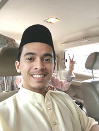 Faisal Amir